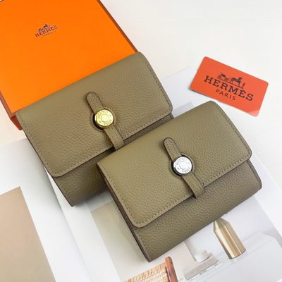 Hermes Bag