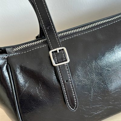 Coach Bag — 4