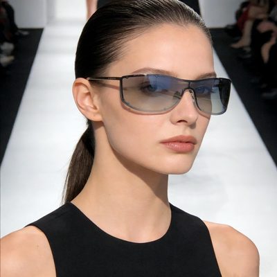 YSL Sunglasses — 4