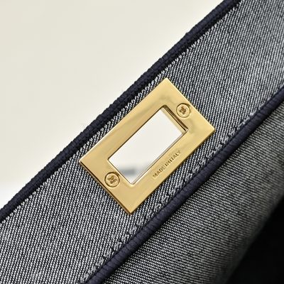 Fendi Bag — 7