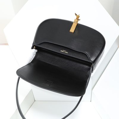 YSL Bag — 6