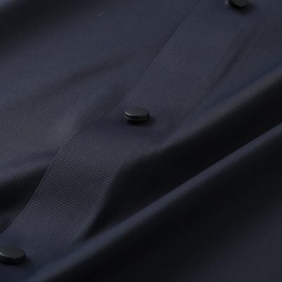 Kids cloth — 12