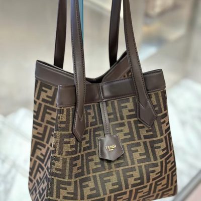 Fendi Bag — 6