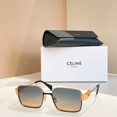 Celine Sunglasses — 6