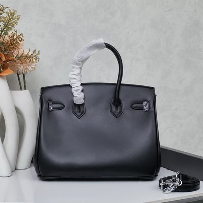 Hermes Bag — 3