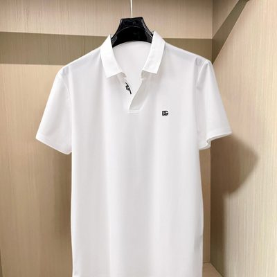 Kids cloth — 3