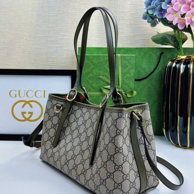 Gucci Bag — 3