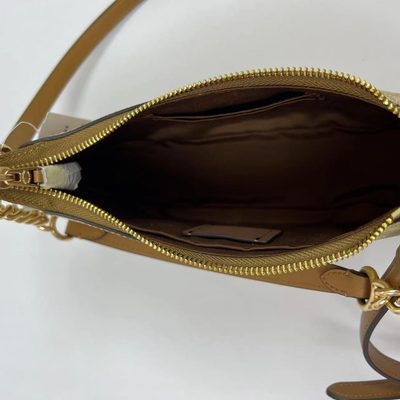 Coach Bag — 5