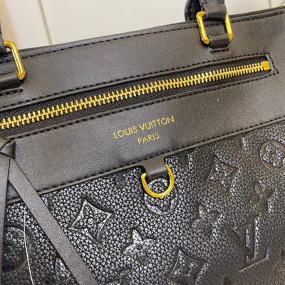 Louis Vuitton Bag — 4