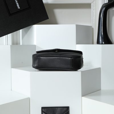 YSL Bag — 5