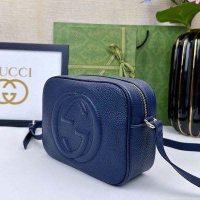 Gucci Bag — 3