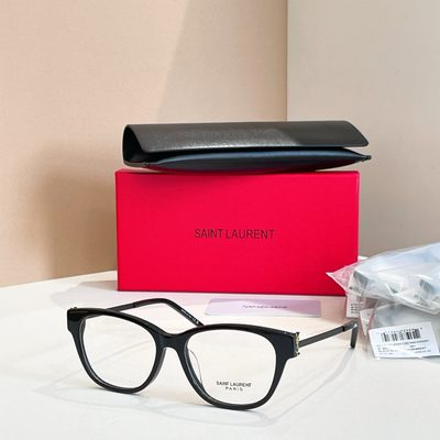 YSL Sunglasses