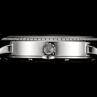 Cartier Watch — 6