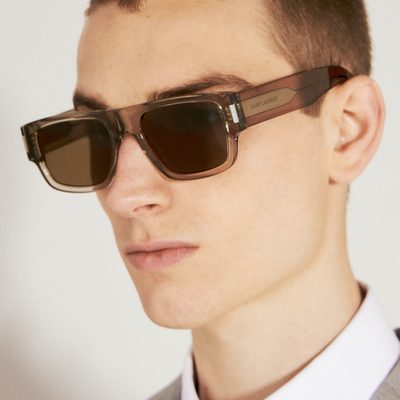 YSL Sunglasses — 8