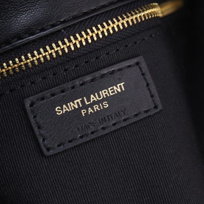 YSL Bag — 8