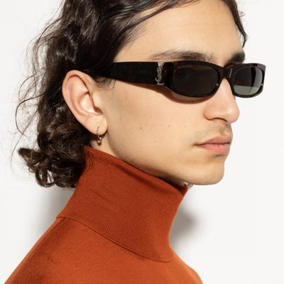 YSL Sunglasses