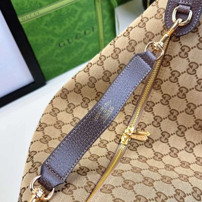 Gucci Bag — 8
