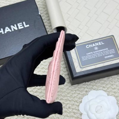 Accessories — 5