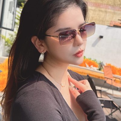 YSL Sunglasses — 4