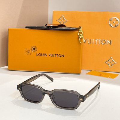 LV Sunglasses — 9