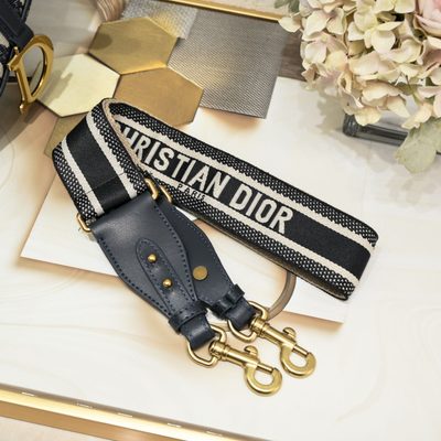 Dior Bag — 7