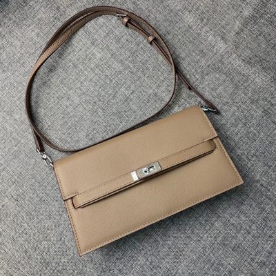 Hermes Bag — 6