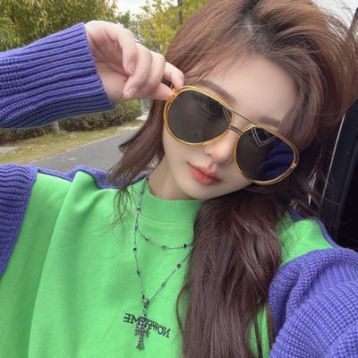 Gucci Sunglasses — 7