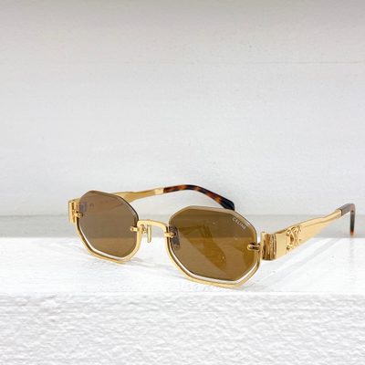 Celine Sunglasses — 6