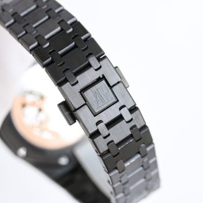 AP Watch — 9