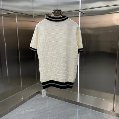 Casa Blanca — 7