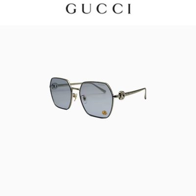 Gucci Sunglasses — 3