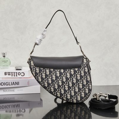 Dior Bag — 3