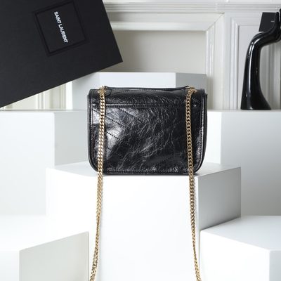 YSL Bag — 7