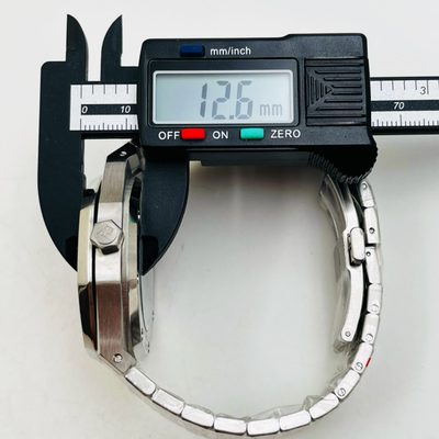 AP Watch — 6
