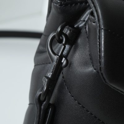 YSL Bag — 4