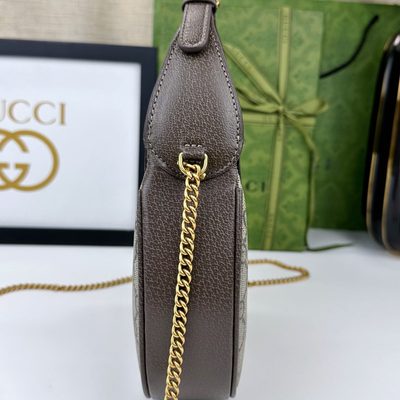 Gucci Bag — 5