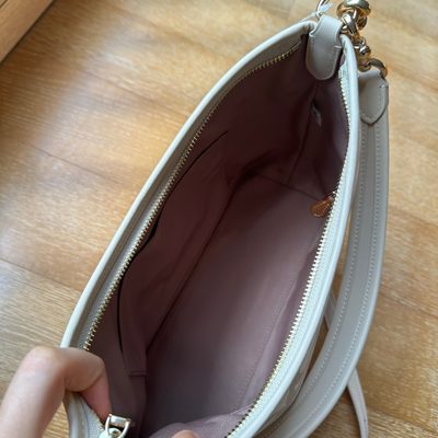 Coach Bag — 7