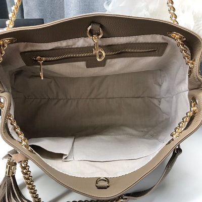 Gucci Bag — 8