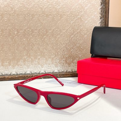 YSL Sunglasses — 6