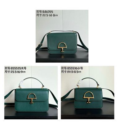Gucci Bag — 3