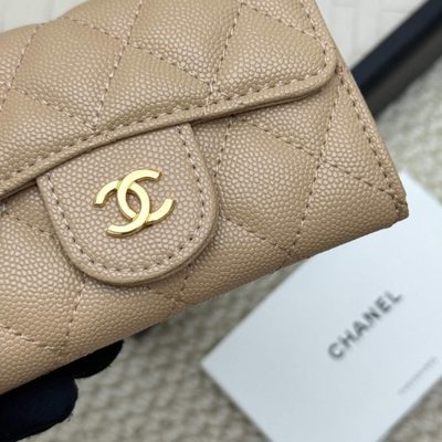 Accessories — 4
