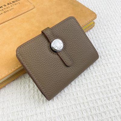 Hermes Bag — 8