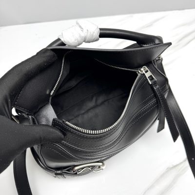 Loewe Bag — 9