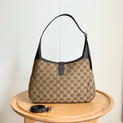 Gucci Bag — 4