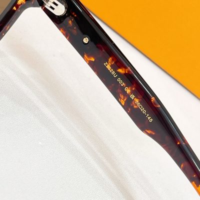 LV Sunglasses — 3