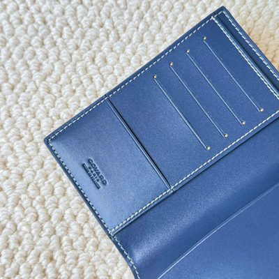 Accessories — 6