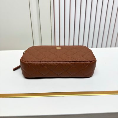 Chanel Bag — 7