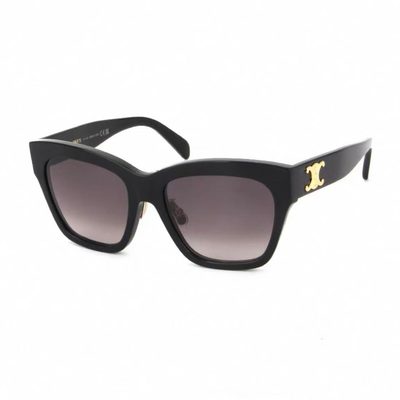 Celine Sunglasses — 3