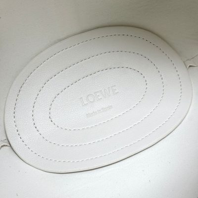 Loewe Bag — 8