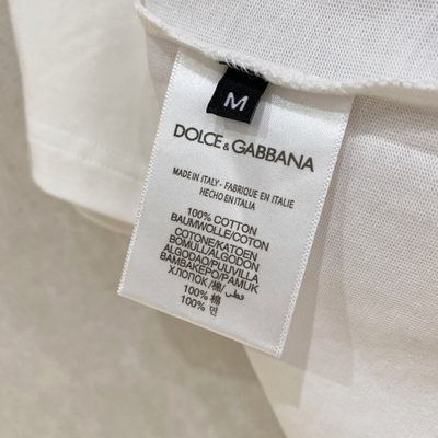 Kids cloth — 8